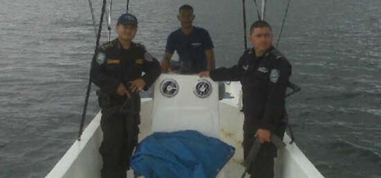 Second Boat Missing Between Roatan – Utila in the Bay Islands