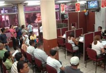 San Pedro Sula Tax Amnesty Good Through December 31st