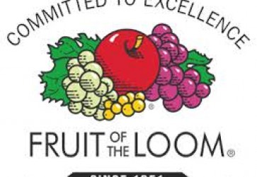 Fruit of the Loom Honduras gets corporate excellence award