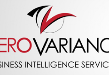 Zero Variance Business Intelligence Services brings new jobs to Honduras