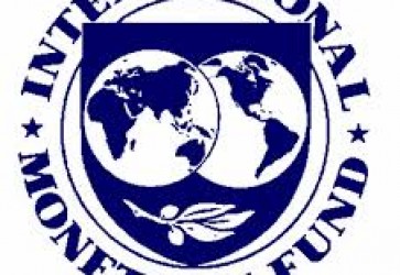President of Honduras considers IMF funding to be a priority! (More Debt)