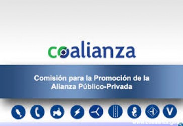 Coalianza launches tender for highway concession in Honduras