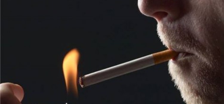Cigarette Consumption in Honduras Declines by 30%