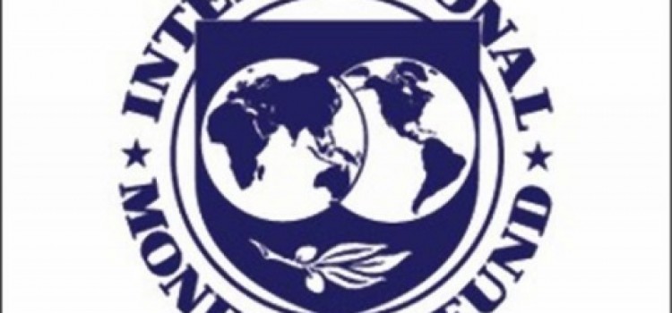 Honduras: The International Monetary Fund Concludes Recent Review Mission