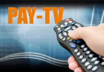 Pay-TV Grows by 23.4% per year in Honduras