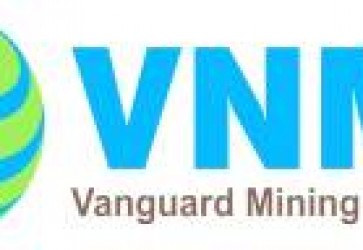 Vanguard Mining Corporation to Acquire 4,000-Hectare Gold Concessions in Honduras and Updates on Current Projects