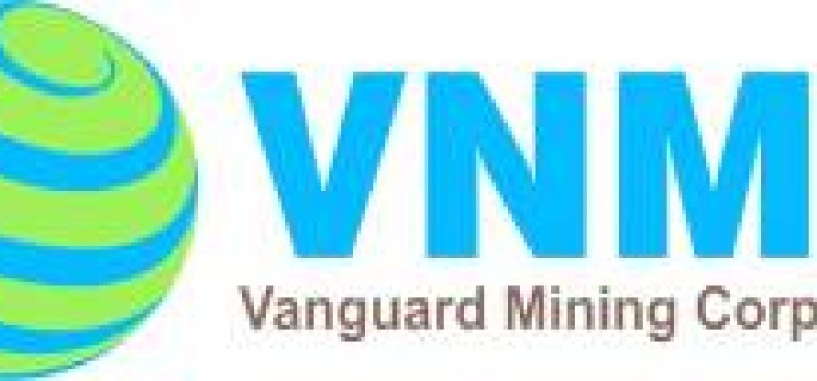 Vanguard Mining Corporation to Acquire 4,000-Hectare Gold Concessions in Honduras and Updates on Current Projects