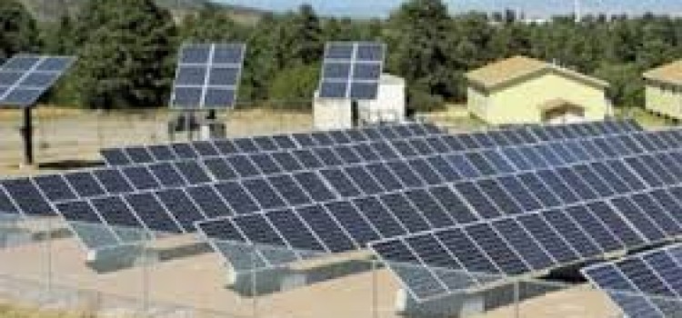Honduras to invest over $1.6bn in solar projects