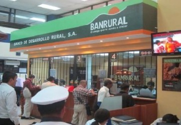 Banrural’s Ratings Unaffected by Banco Procredit Honduras Acquisition