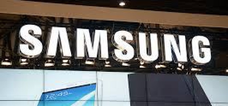 Samsung is investing $300 million dollars in Honduras