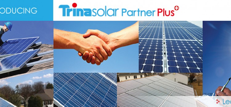 Trina Solar Announces Shipment of 42.5MW Solar Modules to Honduras