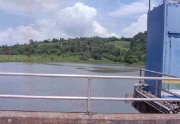 Inter-American Development Bank backs Hydroelectric Upgrade in Honduras