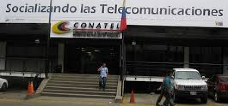 Honduras to Launch School Internet Connectivity Project
