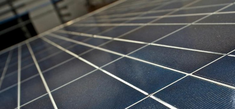 Honduras: First 24 MW of Solar Power Connected to State Run ENEE