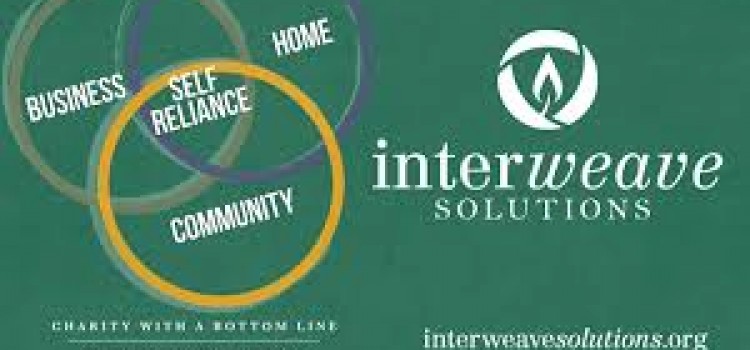 Interweave Solutions Launches Micro-Business “MBS” Training Program in Honduras.