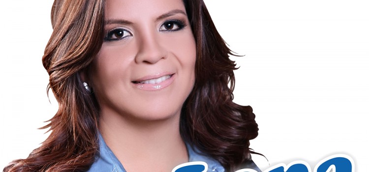 Vice President of the Honduras Congress Charged with Fraud