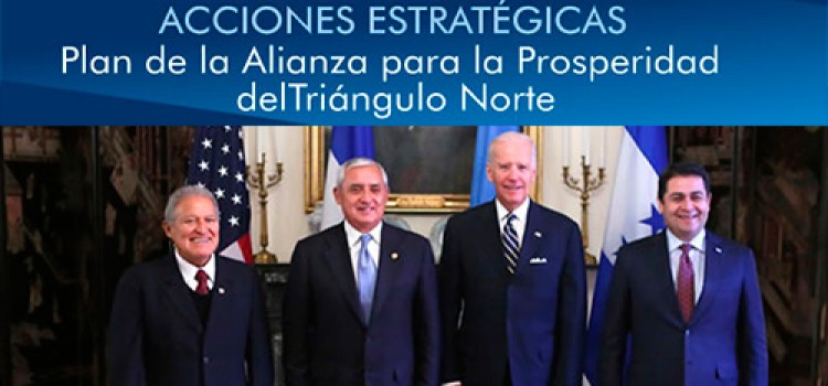 Honduras President to Attend SICA in Guatemala