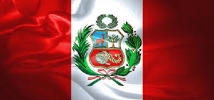 Honduran Congress Approves May FTA Agreement with Peru