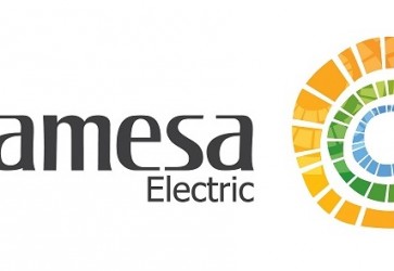 Gamesa Electric Awarded Major Solar Project in Honduras