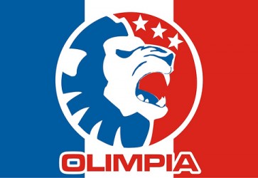 Honduras National Soccer League Team Olimpia Tax ID RTN Blocked by Tax Collection Agency DEI