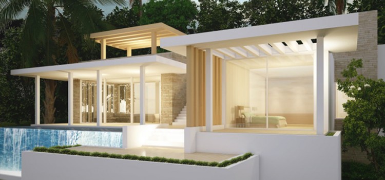 NJOI Trujillo Announces Luxury Real Estate for Sale in Honduras