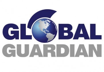 Global Guardian Prepares to Expand into Honduras