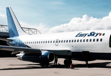 Honduras-based Airline, Easy Sky, to Offer Flights from Honduras via Cuba to Saint Lucia and Other Caribbean Destinations