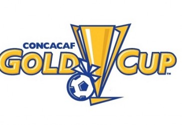 Honduras 2017 CONCACAF Gold Cup