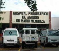 Honduras Hospital