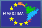 Tela Honduras Hosts Euroclima