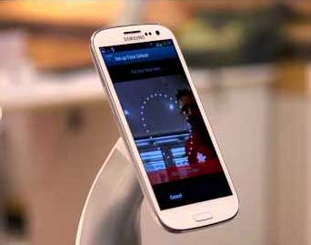 Claro Honduras Offers the Samsung Galaxy S III
