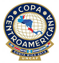 Honduras vs Costa Rica 2013
