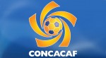 Honduras vs USA CONCACAF Gold Cup