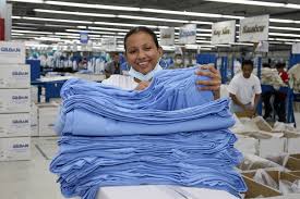 Honduras-Textile-Manufacturer