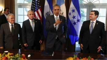 Central-American-Presidents-with-Obama