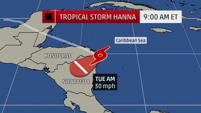 Tropical-Storm-Hanna-2014-003