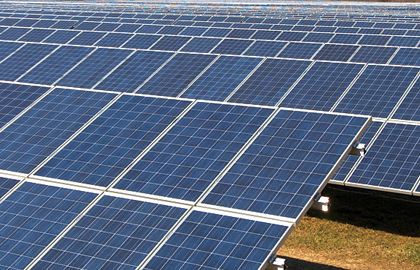 Yingli to supply over 24 MW of PV modules to Pavana Solar Power Plant in Honduras