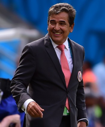 Jorge-Luis-Pinto-Honduras-National-Soccer-Team-Head-Coach