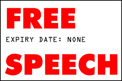 Support Free Speech in Honduras