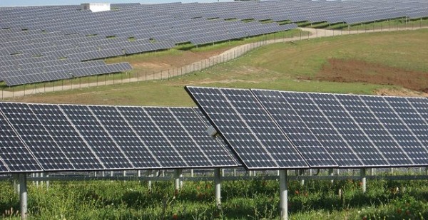 Honduras-Solar-Power-Photo-Voltaic-PV
