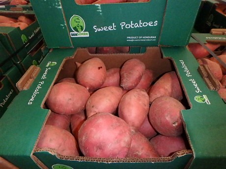 Honduras-Sweet-Potatoes