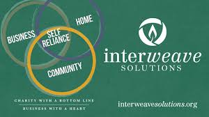 Interweave Solutions Honduras