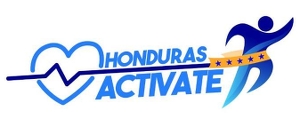 Honduras Activate Initiative