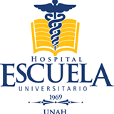 university hospital school honduras