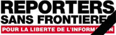 Reportes-Sans-Frontiers-Pour-La-Liberte-De-L-Informacion