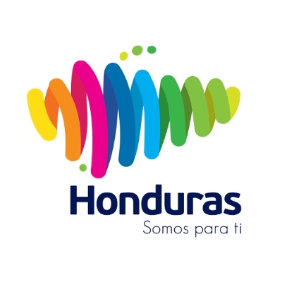 Honduras-Identity-Logo