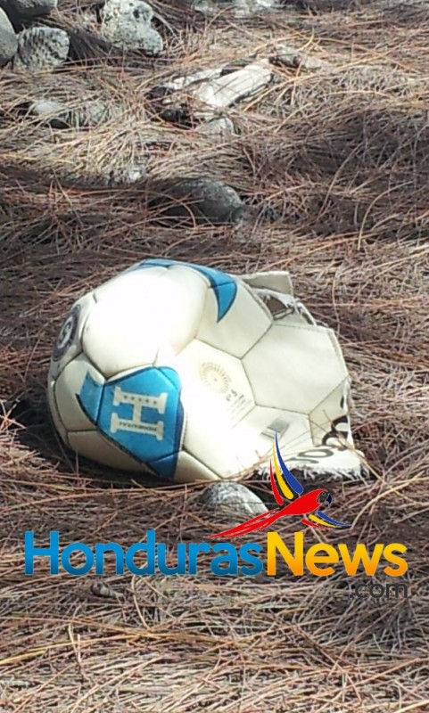 Honduras Soccer Organizations in a State of Ruin Due to Crime and Corruption