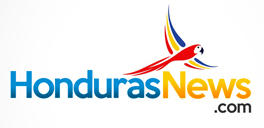 Daily News of Honduras in English