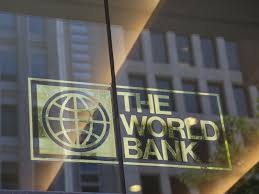 World-Bank-Honduras