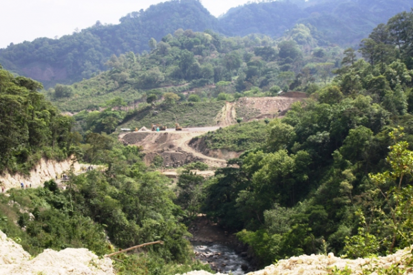 Agua-Zarca-Dam-in-Honduras-COPINH